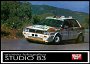 1 Lancia Delta HF 4WD D.Cerrato - G.Cerri (11)